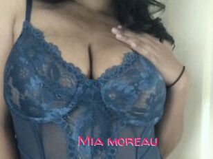 Mia_moreau