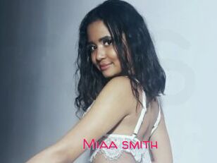 Miaa_smith