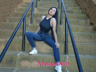 Miabacker