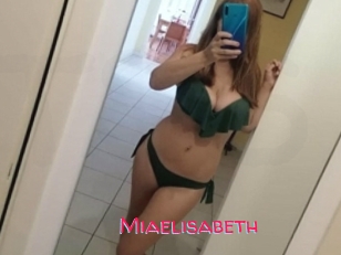 Miaelisabeth