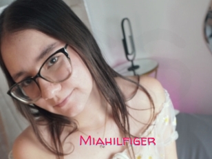 Miahilfiger