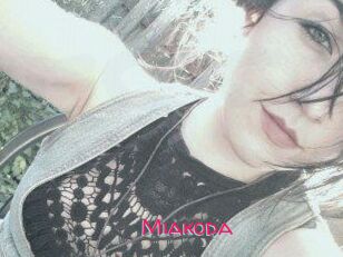 Miakoda_