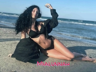 Mialunnah