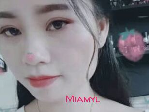 Miamyl
