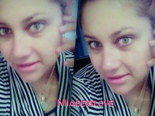 Miasexxlove