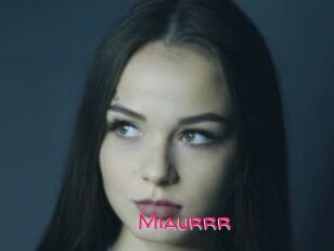 Miaurrr