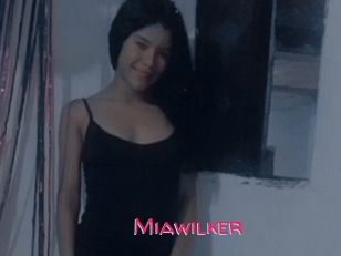 Miawilker
