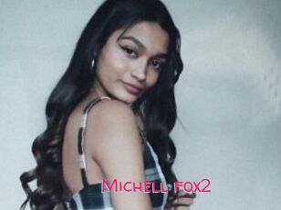Michell_fox2
