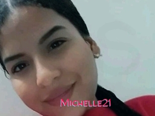 Michelle21
