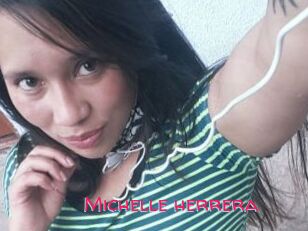 Michelle_herrera