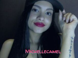 Michellecamel