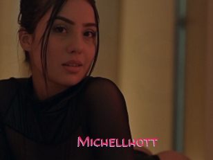 Michellhott