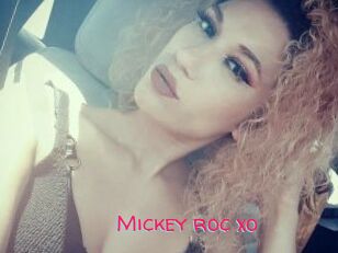 Mickey_roc_xo