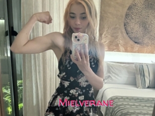 Mielverane