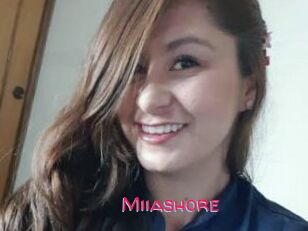Miiashore