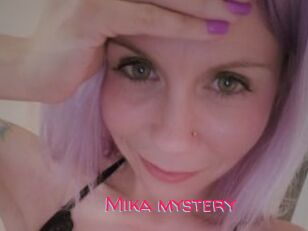 Mika_mystery