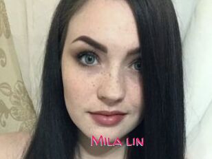 Mila_lin