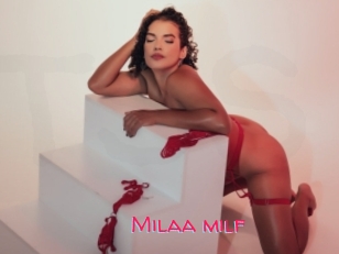 Milaa_milf