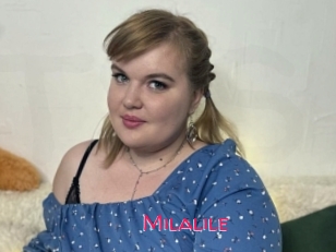 Milalile