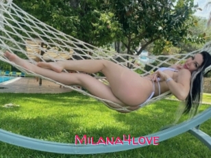 Milana4love