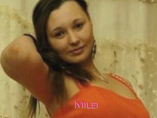 Milei