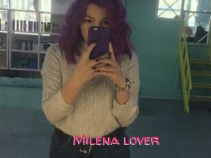 Milena_lover