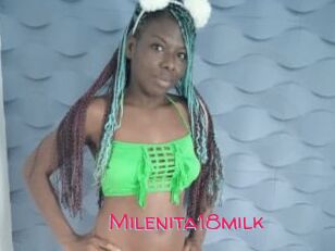 Milenita18milk