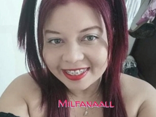 Milfanaall