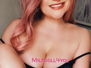 Milfdoll4you
