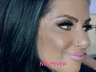 Milfever