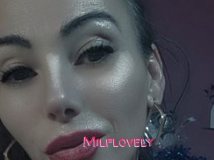 Milflovely