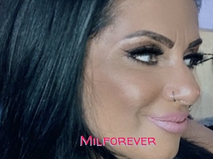 Milforever