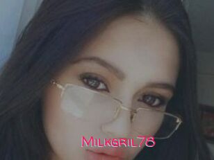Milkgril78