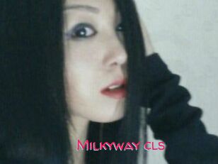 Milkyway_cls