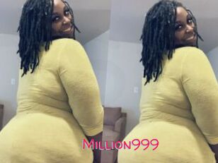 Million999