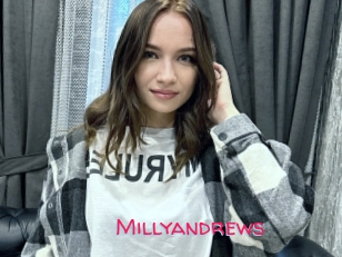 Millyandrews