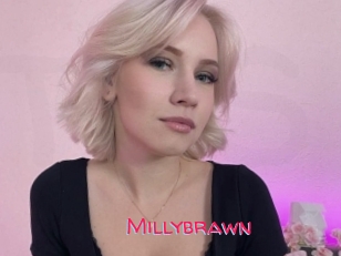 Millybrawn