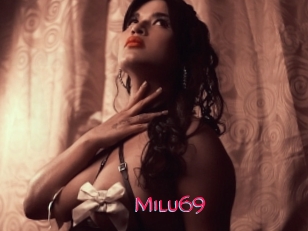 Milu69