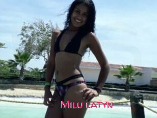 Milu_latyn