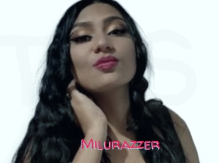 Milurazzer