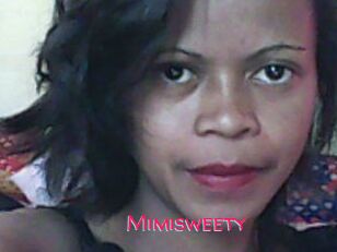 Mimisweety