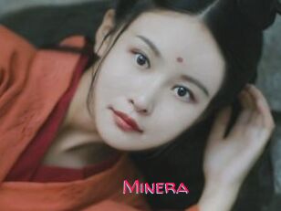 Minera