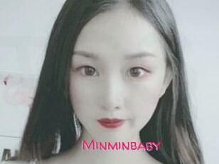 Minminbaby