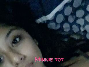 Minnie_tot