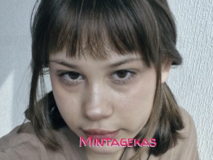Mintagekas
