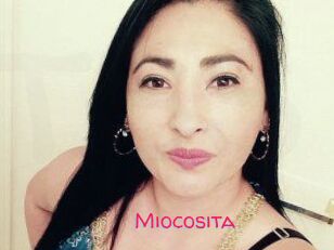 Miocosita