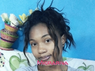 Miorariva