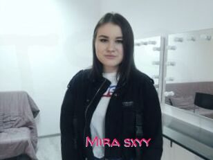 Mira_sxyy