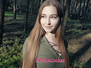 Mirachan