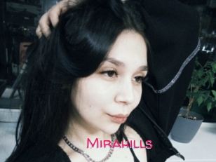 Mirahills